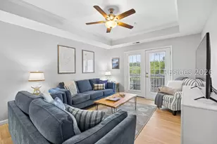 4924 Bluffton Pkwy, Bluffton, SC 29910 - Photo 2