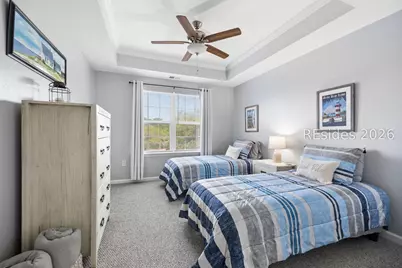 4924 Bluffton Parkway #18-207, Bluffton, SC 29910 - Photo 20