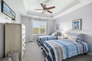 4924 Bluffton Pkwy, Bluffton, SC 29910 - Photo 20