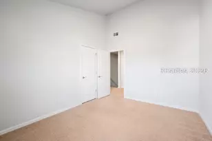 66 Slater St, Bluffton, SC 29909 - Photo 28