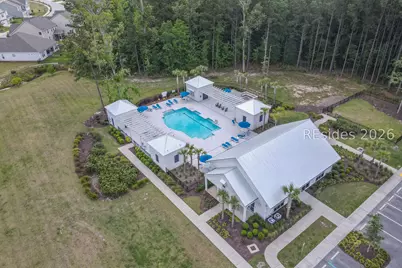 66 Slater Street, Bluffton, SC 29909 - Photo 18