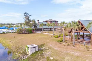66 Slater St, Bluffton, SC 29909 - Photo 66