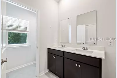 66 Slater Street, Bluffton, SC 29909 - Photo 36