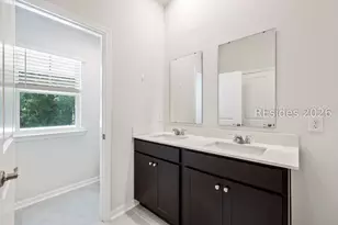 66 Slater St, Bluffton, SC 29909 - Photo 36