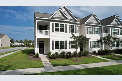 66 Slater Street, Bluffton, SC 29909 - Photo 44