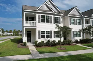 66 Slater St, Bluffton, SC 29909 - Photo 44