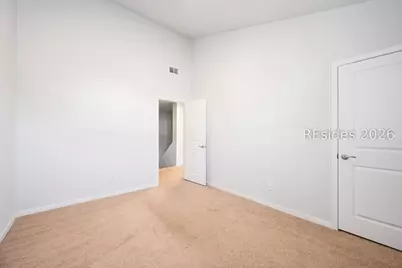 66 Slater Street, Bluffton, SC 29909 - Photo 26