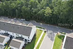 66 Slater St, Bluffton, SC 29909 - Photo 42