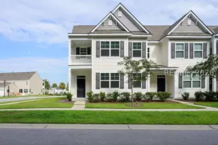 66 Slater St, Bluffton, SC 29909 - Photo 4