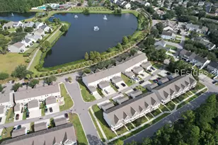 66 Slater St, Bluffton, SC 29909 - Photo 46