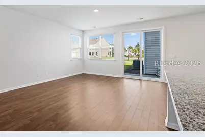 66 Slater Street, Bluffton, SC 29909 - Photo 20