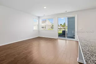 66 Slater St, Bluffton, SC 29909 - Photo 20