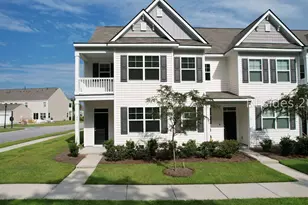66 Slater St, Bluffton, SC 29909 - Photo 44