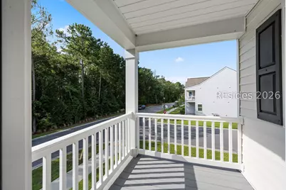 66 Slater Street, Bluffton, SC 29909 - Photo 38