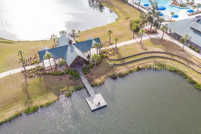 66 Slater Street, Bluffton, SC 29909 - Photo 62