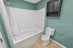 5 Gumtree Rd, Hilton Head Island, SC 29926 - Photo 20