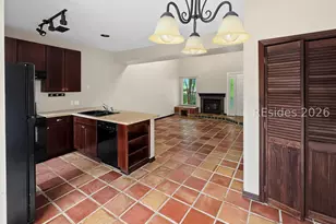 5 Gumtree Rd, Hilton Head Island, SC 29926 - Photo 10