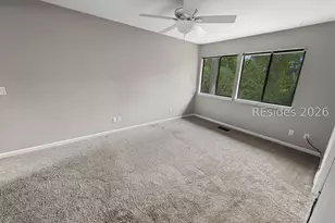 5 Gumtree Rd, Hilton Head Island, SC 29926 - Photo 18