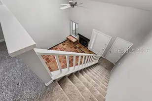 5 Gumtree Rd, Hilton Head Island, SC 29926 - Photo 22