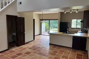 5 Gumtree Rd, Hilton Head Island, SC 29926 - Photo 1