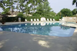 5 Gumtree Rd, Hilton Head Island, SC 29926 - Photo 28