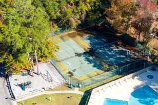 5 Gumtree Rd, Hilton Head Island, SC 29926 - Photo 26