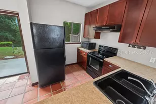 5 Gumtree Rd, Hilton Head Island, SC 29926 - Photo 8