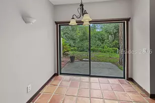 5 Gumtree Rd, Hilton Head Island, SC 29926 - Photo 12