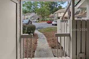5 Gumtree Rd, Hilton Head Island, SC 29926 - Photo 4