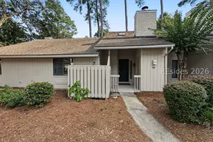 5 Gumtree Rd, Hilton Head Island, SC 29926 - Photo 1