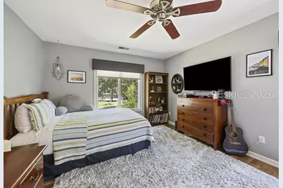 163 Club Course Drive, Hilton Head Island, SC 29928 - Photo 28