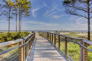 163 Club Course Dr, Hilton Head Island, SC 29928 - Photo 62