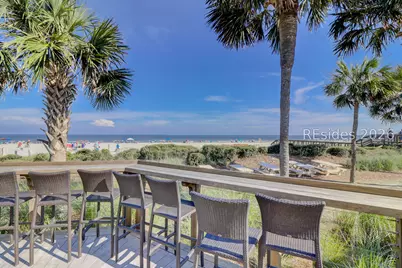 163 Club Course Drive, Hilton Head Island, SC 29928 - Photo 60