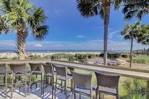 163 Club Course Dr, Hilton Head Island, SC 29928 - Photo 60