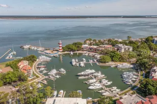 163 Club Course Dr, Hilton Head Island, SC 29928 - Photo 46
