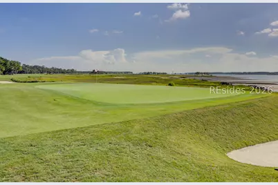 163 Club Course Drive, Hilton Head Island, SC 29928 - Photo 50