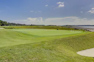 163 Club Course Dr, Hilton Head Island, SC 29928 - Photo 50