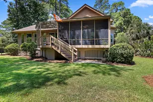 163 Club Course Dr, Hilton Head Island, SC 29928 - Photo 38