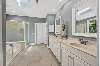 163 Club Course Drive, Hilton Head Island, SC 29928 - Photo 24