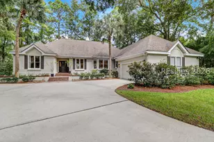 5 Honey Hill Ct, Hilton Head Island, SC 29928 - Photo 46