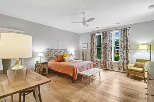 5 Honey Hill Ct, Hilton Head Island, SC 29928 - Photo 26