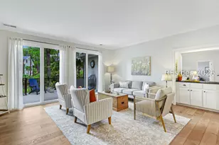 5 Honey Hill Ct, Hilton Head Island, SC 29928 - Photo 8