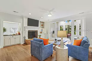 5 Honey Hill Ct, Hilton Head Island, SC 29928 - Photo 20