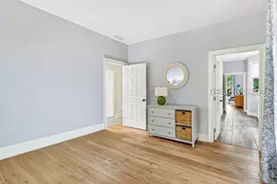 5 Honey Hill Ct, Hilton Head Island, SC 29928 - Photo 40