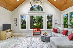 5 Honey Hill Ct, Hilton Head Island, SC 29928 - Photo 22
