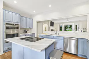 5 Honey Hill Ct, Hilton Head Island, SC 29928 - Photo 14