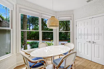 5 Honey Hill Court, Hilton Head Island, SC 29928 - Photo 16