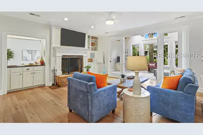 5 Honey Hill Court, Hilton Head Island, SC 29928 - Photo 20