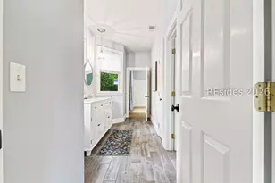 5 Honey Hill Ct, Hilton Head Island, SC 29928 - Photo 34