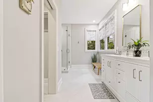 5 Honey Hill Ct, Hilton Head Island, SC 29928 - Photo 28